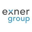 Exner Group Pty Ltd logo