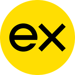Exness Group