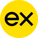 Exness logo