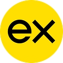 Favicon of Exness