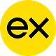 Exness Logo