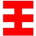 Exnics logo