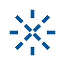 Exnova logo