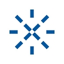 Exnova logo