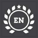 Favicon of Ex Novo Brewing Co.