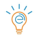 Exnovation Infolabs Pvt. Ltd. logo
