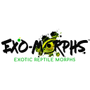 Exo-Morphs