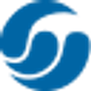 EXOS Community Services, LLC logo