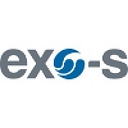 Exo S logo