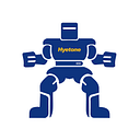 Hyetone Industry