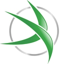 Exofit Outdoor Fitness Equipment logo