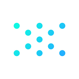 Exo Imaging logo