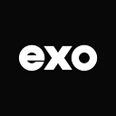exo - Réseau de Transport Métropolitain