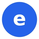 Exo Works logo