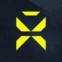Exoborne logo