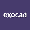 Favicon of exocad