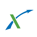 Exoclick logo