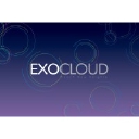 Exocloud logo