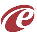 Exocor logo