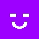 EXOD.ai logo
