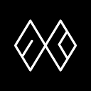 Exo Digital | Ux Design + Innovation logo