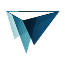 Exodigo logo