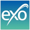 Exodraft Energy logo