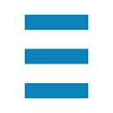 Exo Drone logo