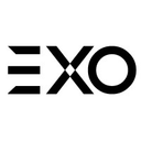 exodrones.com logo