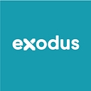 Exodus Travels Ltd logo