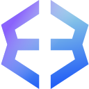 Exodus logo