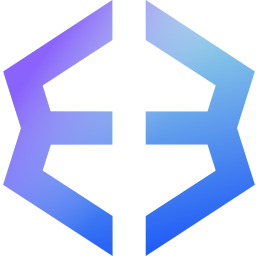 Exodus (Exodus Movement, Inc., NYSE: EXOD)
