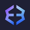 Exodus Movement, Inc.