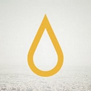 Exodus Cry logo
