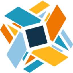 EXODUSDIRECT, LLC logo