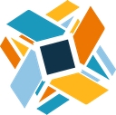 Exodusdirect Llc logo