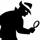 Exodus Escape Room logo
