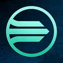 Exodus Game logo