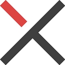 Exodus Intelligence logo