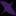 Exodus logo
