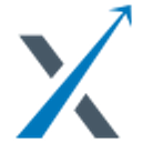 ExodusPoint Capital Management Hong Kong, Limited logo