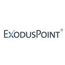 ExodusPoint logo