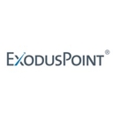 ExodusPoint Logo