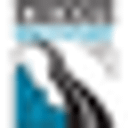 Exodus Recovery Inc. logo