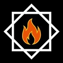 Exodus Tours logo