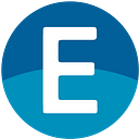 Exodus World Service logo
