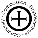 Exodus Youth Worx logo