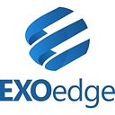 EXO Edge Advantage India Private Limited logo