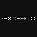 ExOfficio.com logo