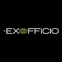 exofficio.com icon